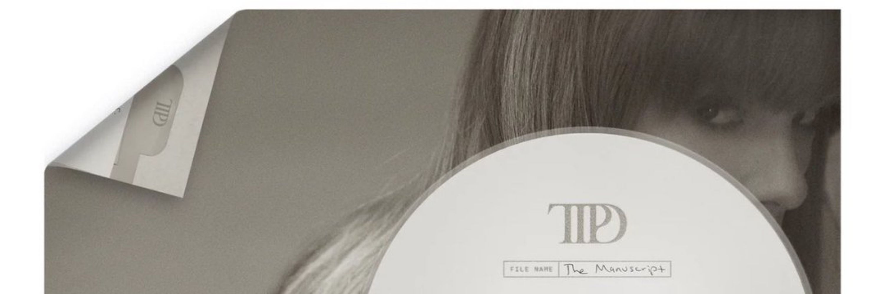 Taylor swift Brasil 