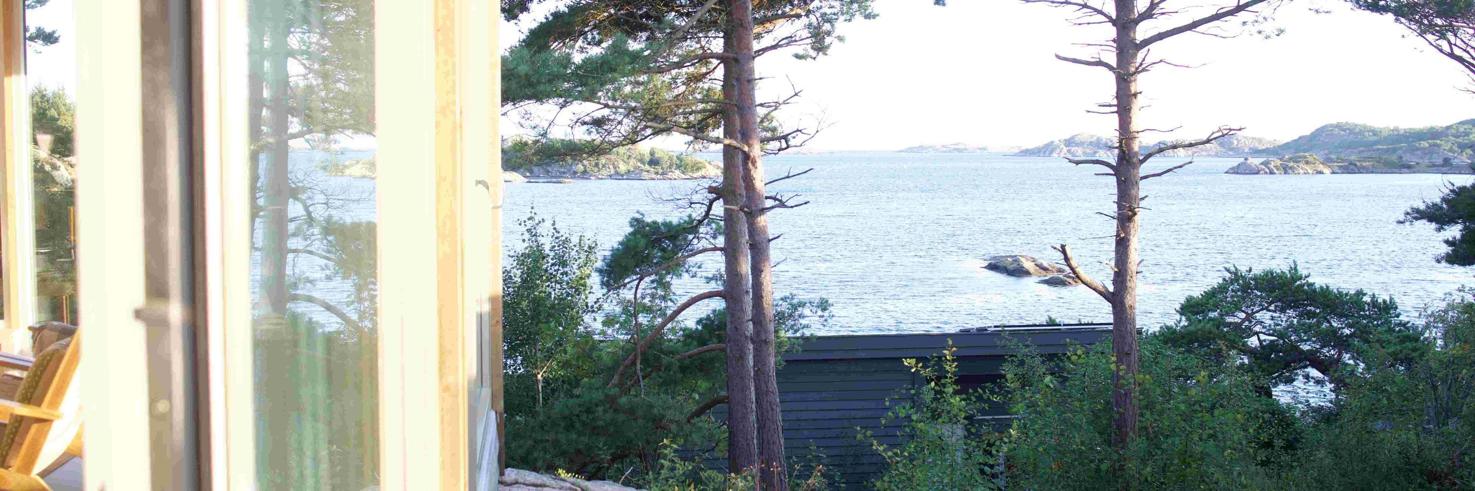 Mari Saanum Bessesen