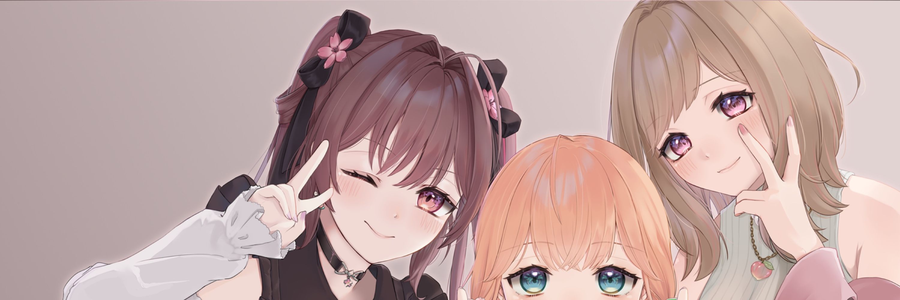 さくらん🌸