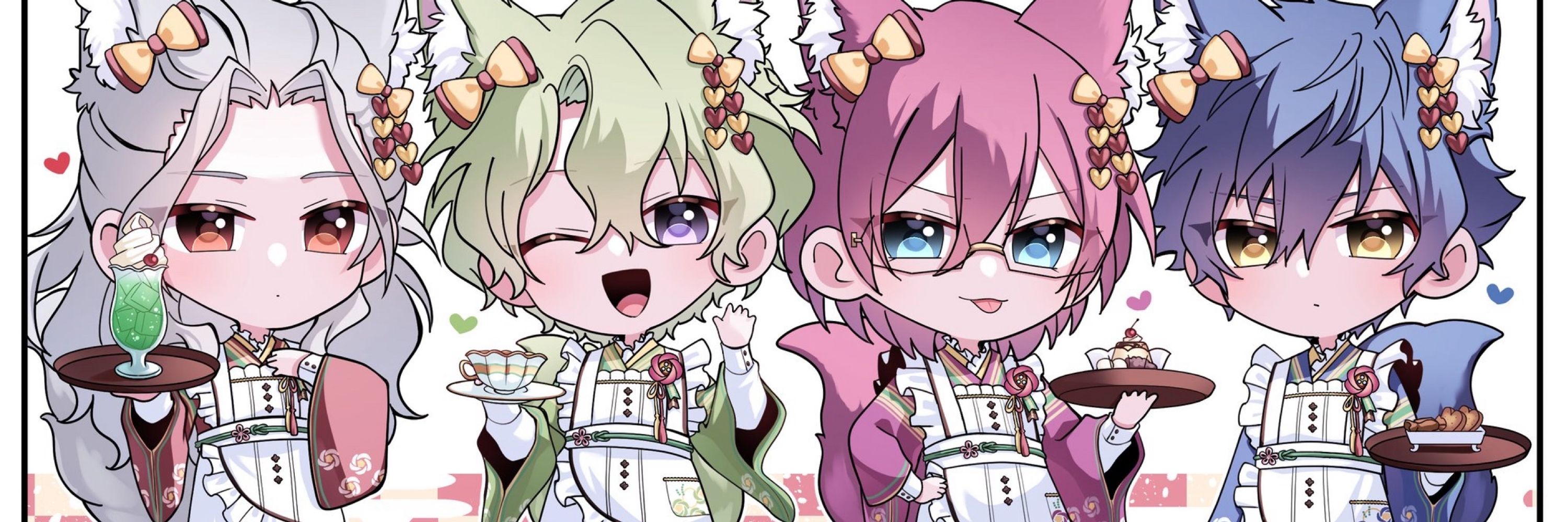 鈴木 桜月