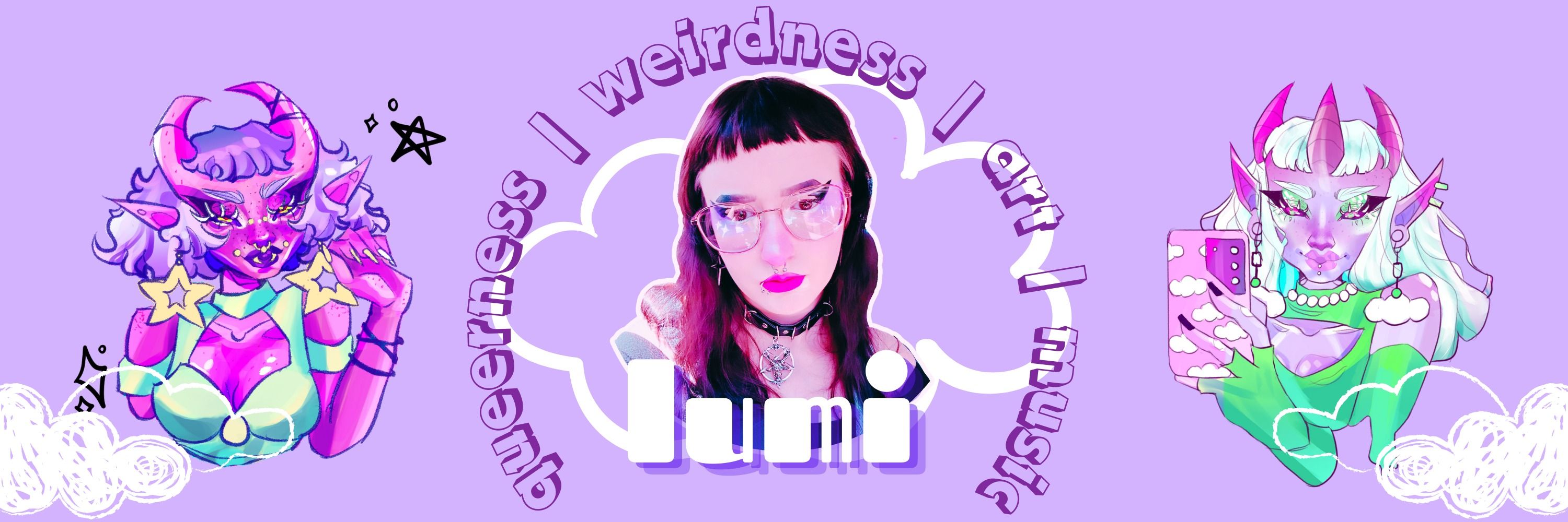 ☆ lůmi ☆ ✨️ musician era ✨️ 