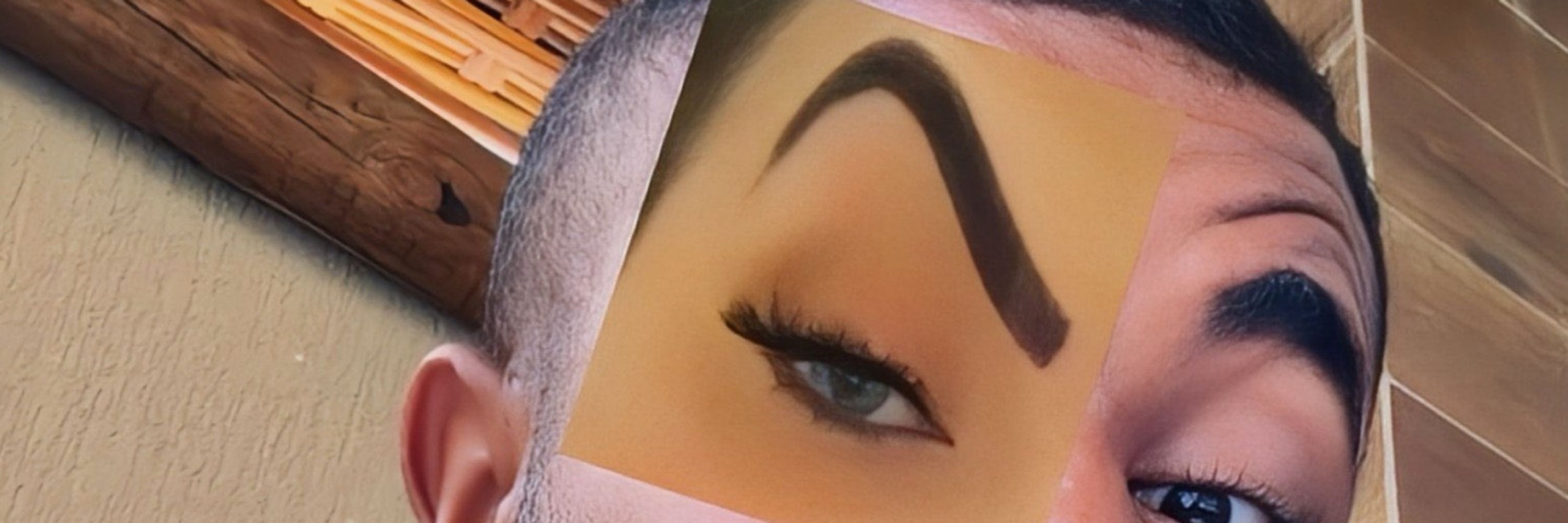 em luto pelo tt, mas por aqui pela abstinência !