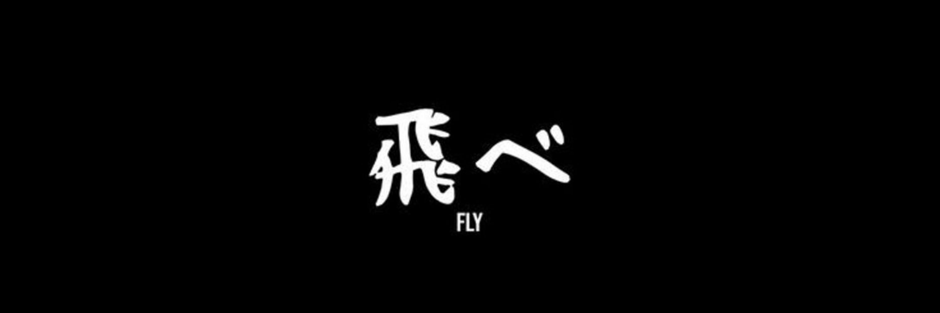 larih ᡣ𐭩