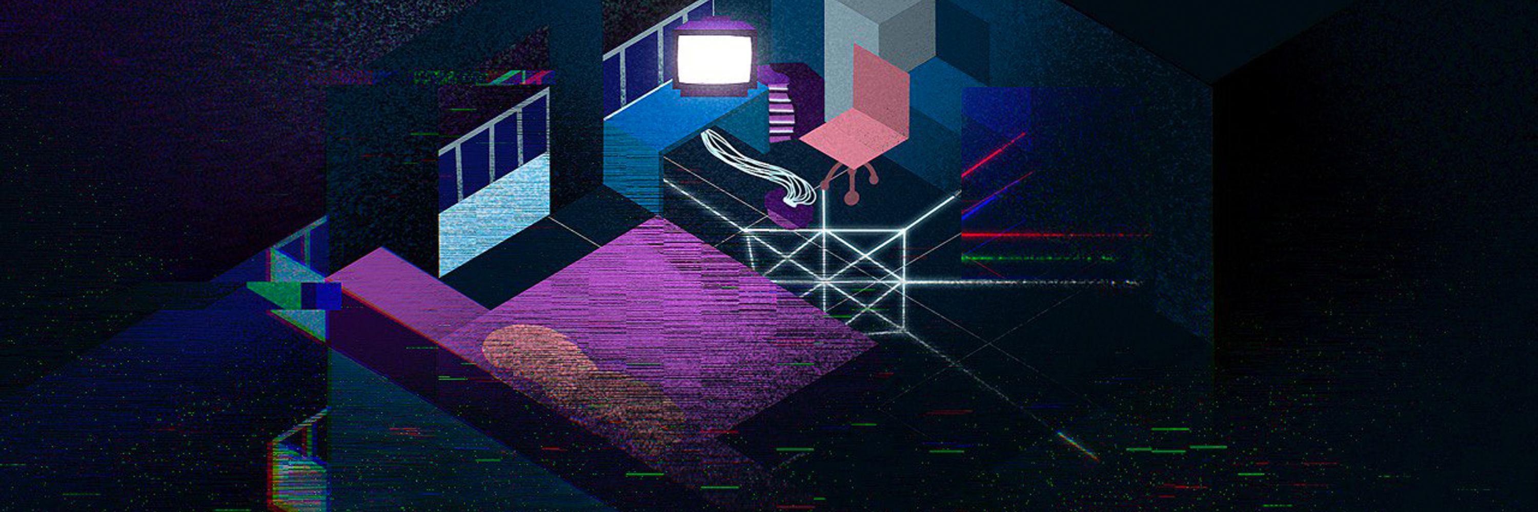 Framebuffer
