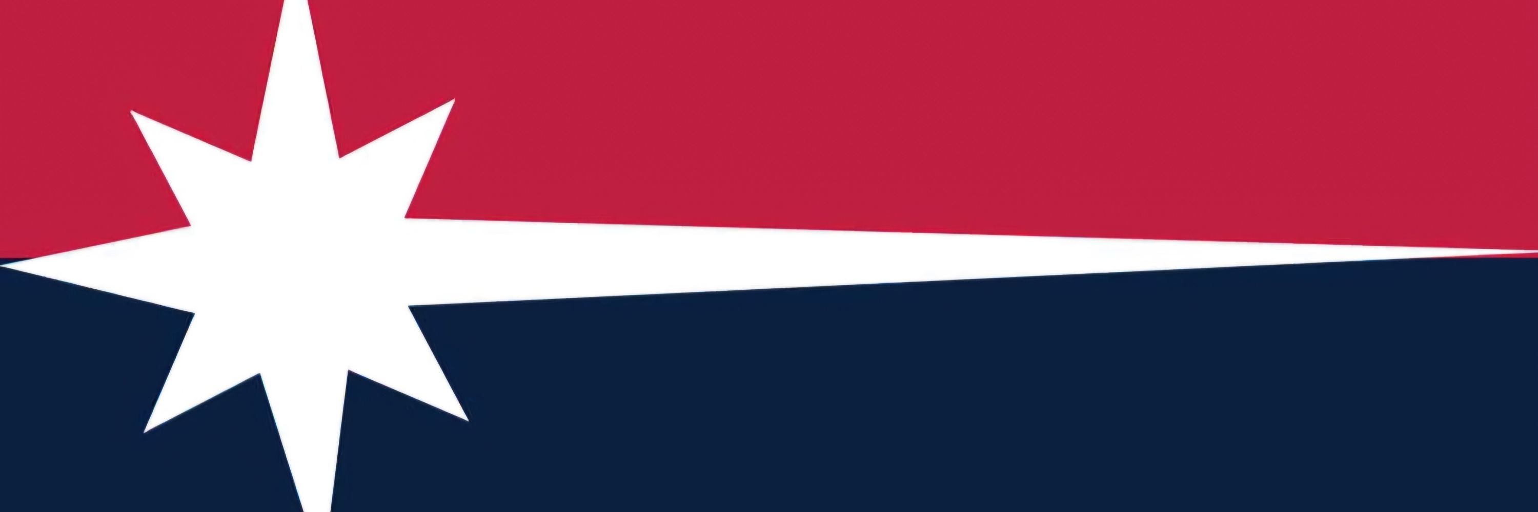 USA Lightfencing