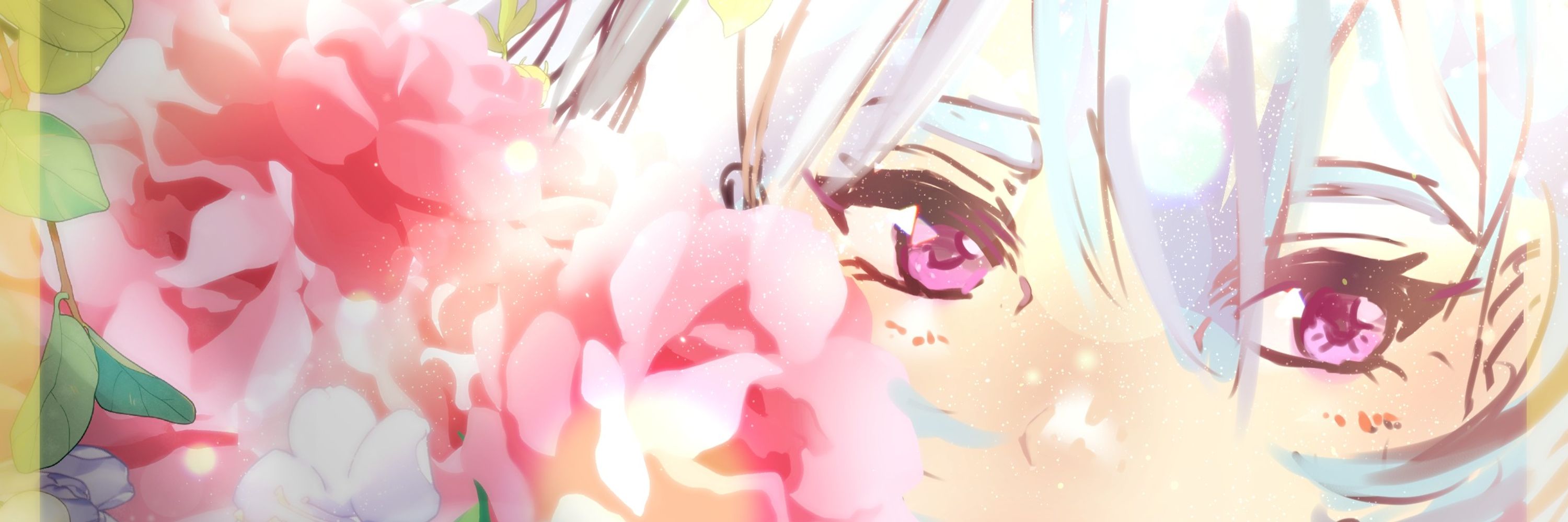 HaruVampire🦇
