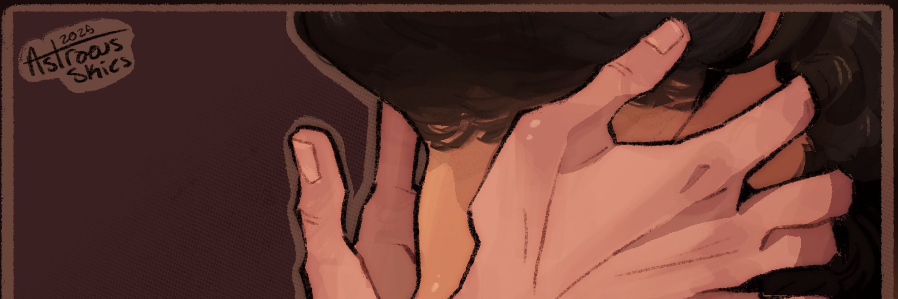 Astraeus Skies 🔞 Commissions Full!
