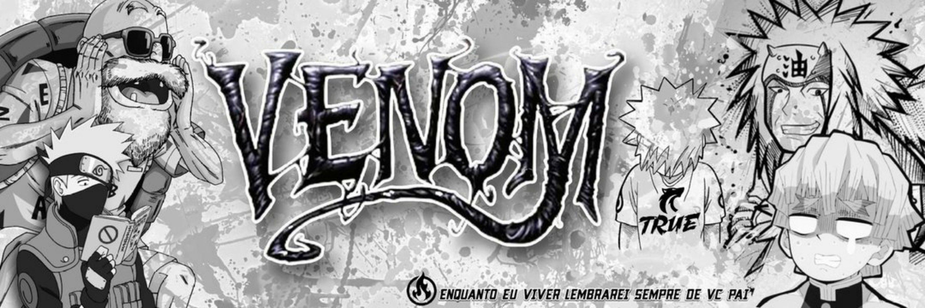 VモN口爪