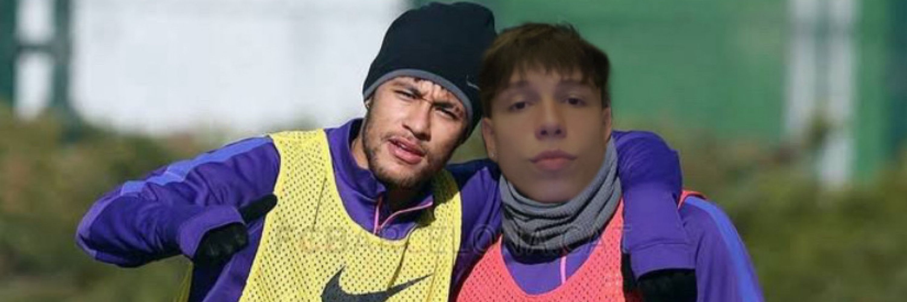 gabriel