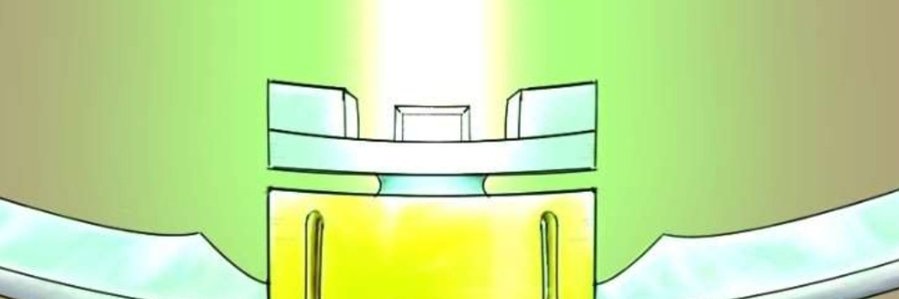 Taldoz (He/him)