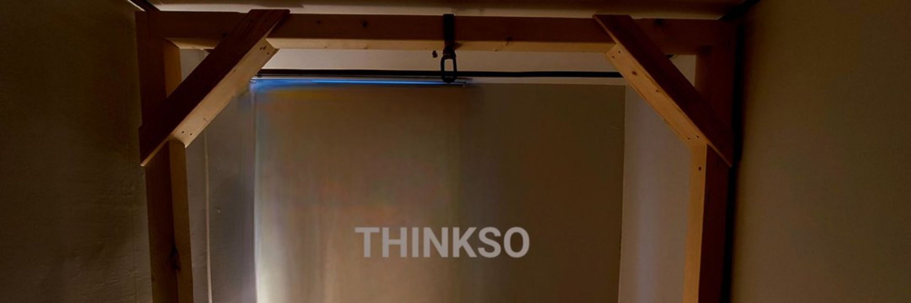 THINKSO