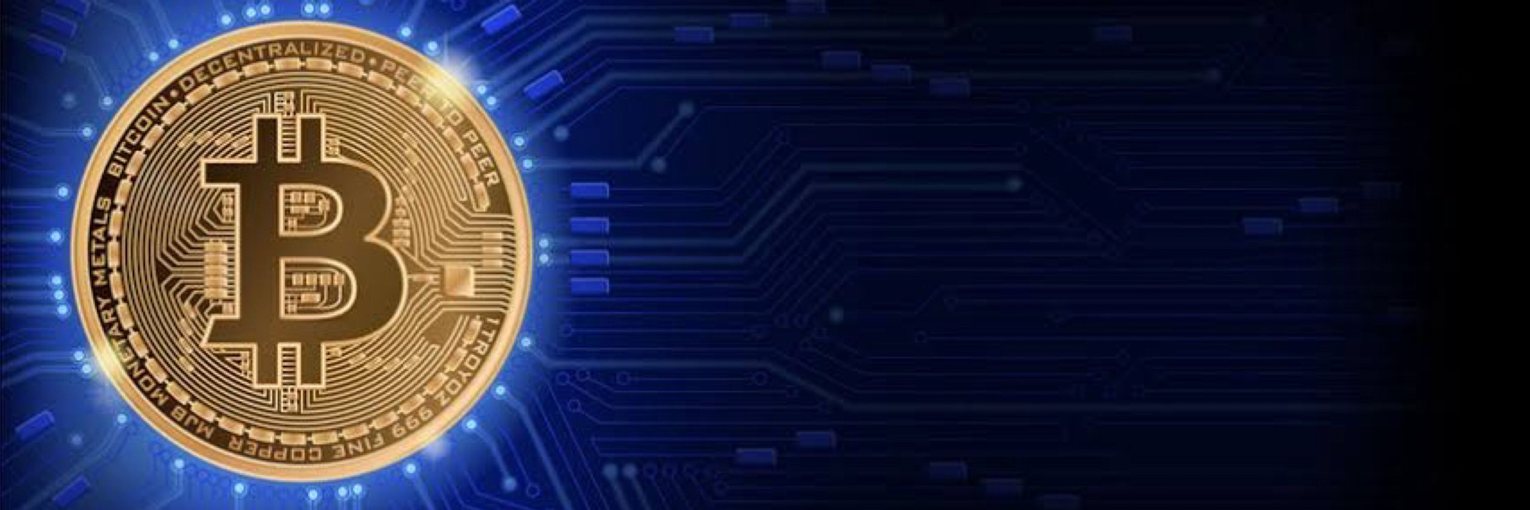 Bitcoin Archives