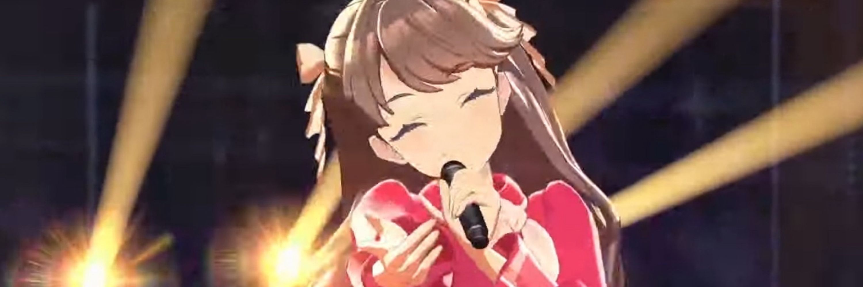 馬