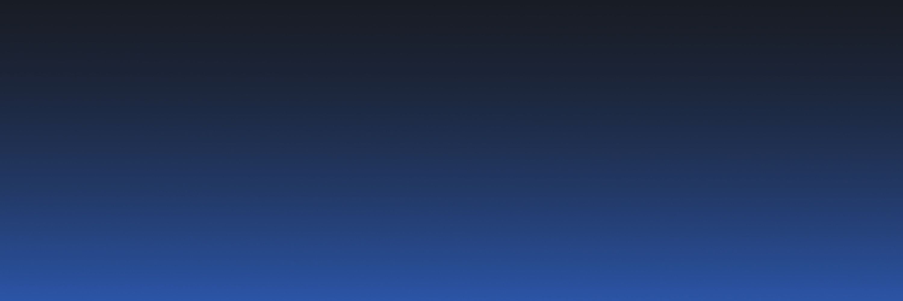 tinywind