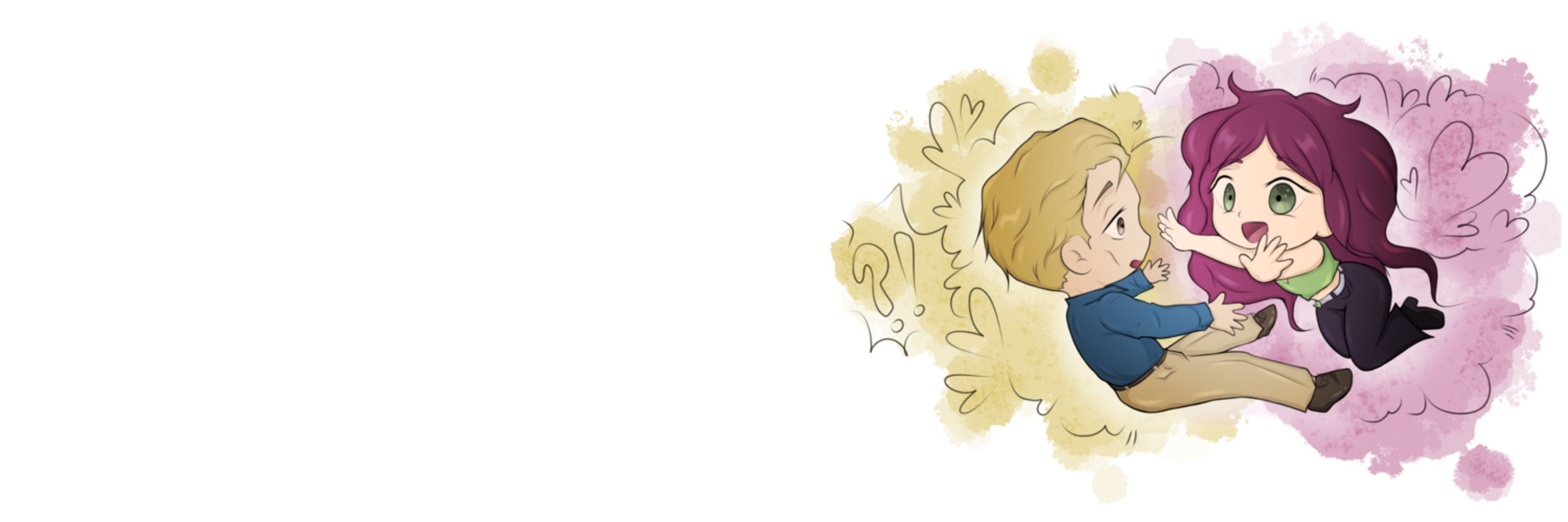 Wilted Romarin
