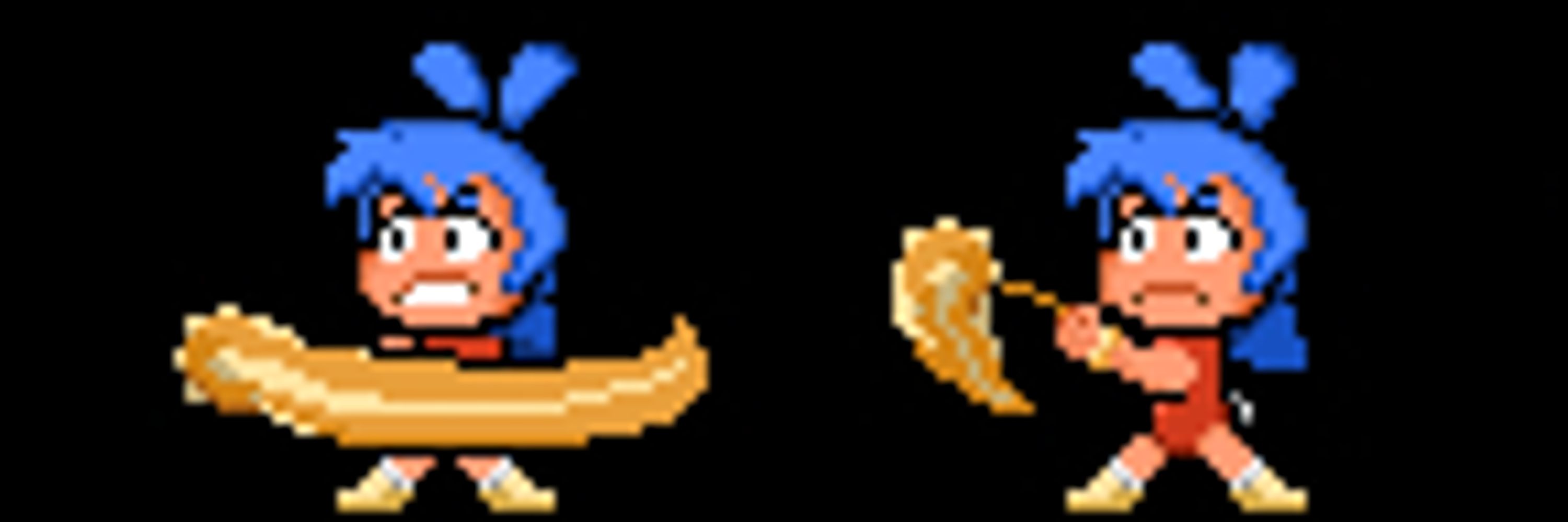 KenThinksdev