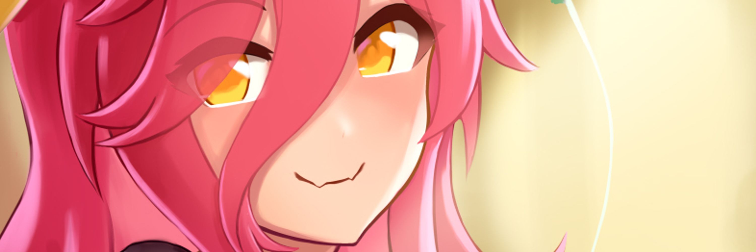ciderwrath