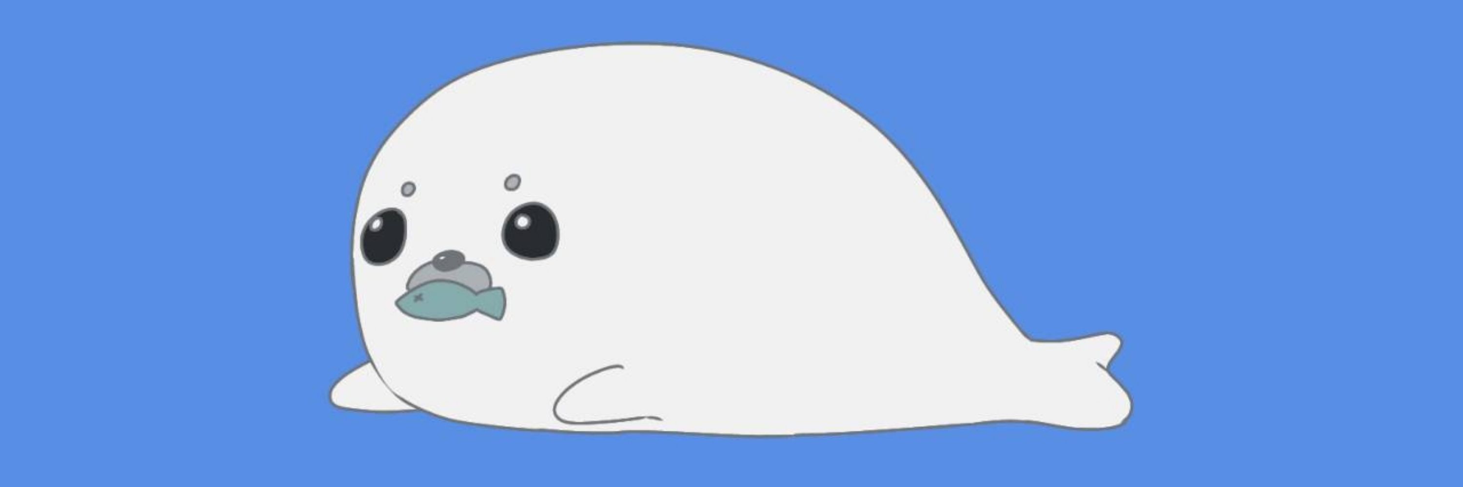もに