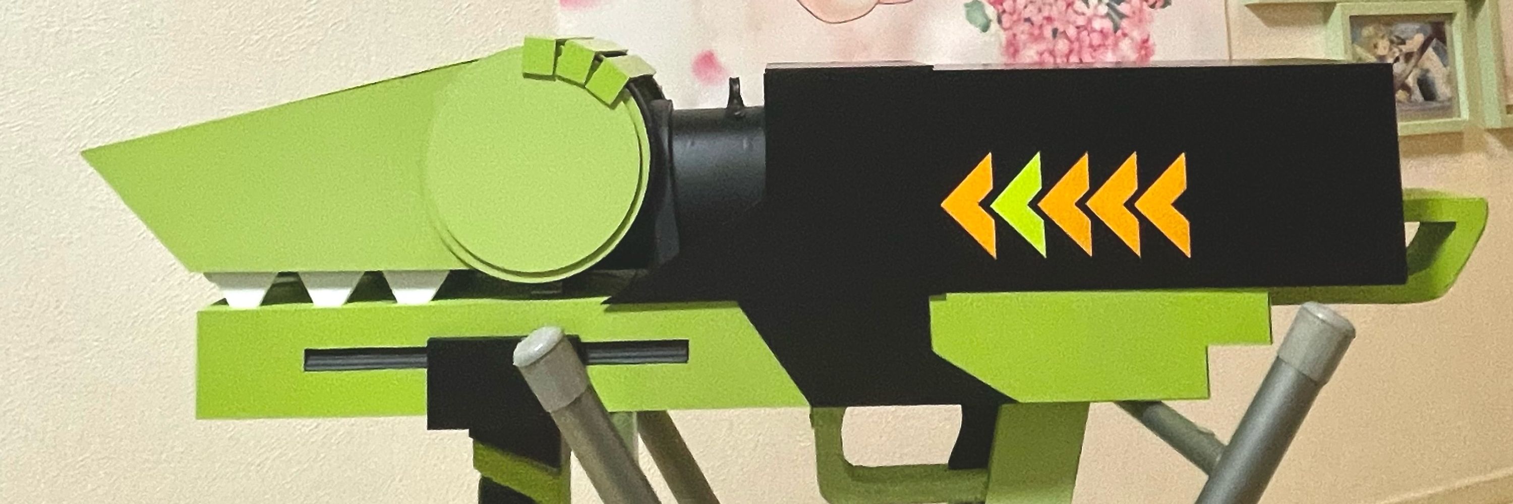 お稲荷