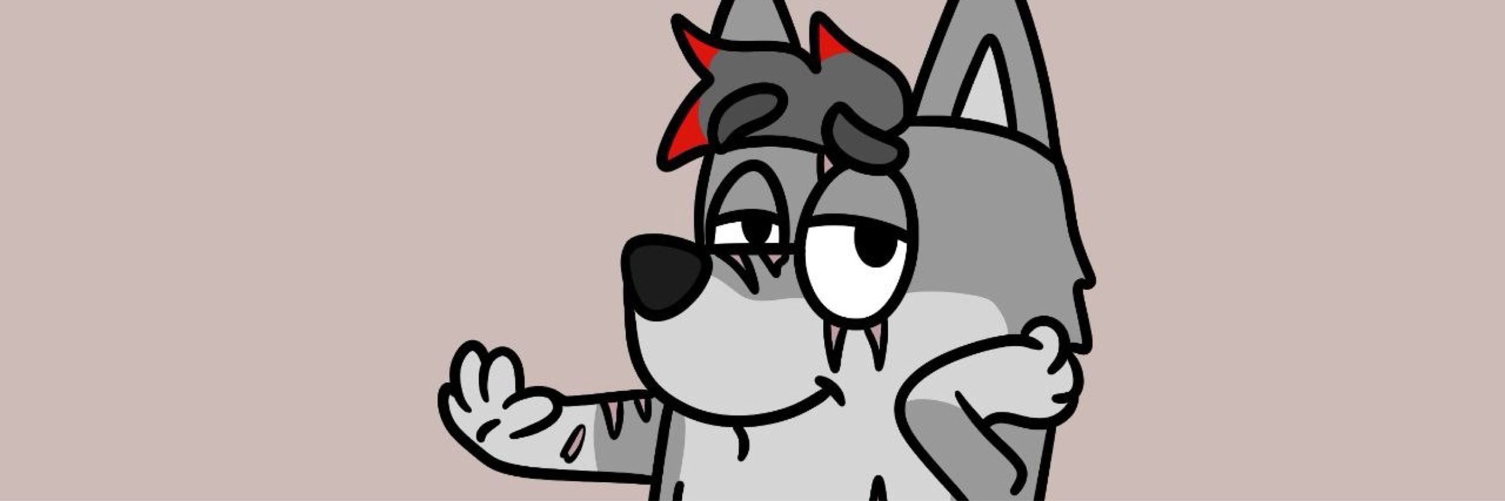 Daddy 🔜 Cfz