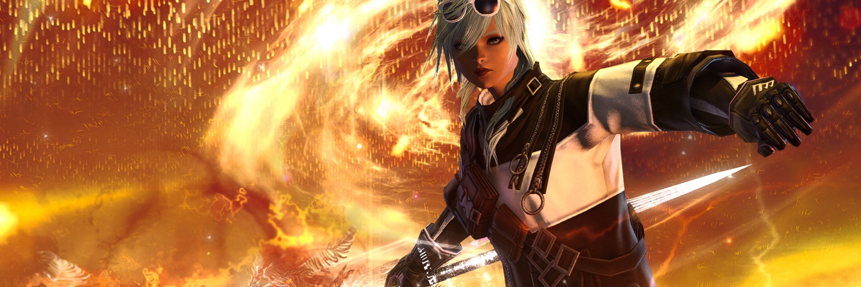xyn