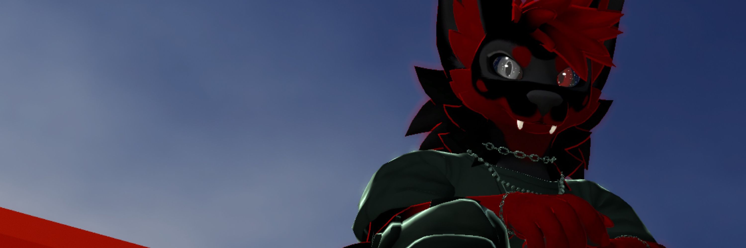 SquishyBeast_vr