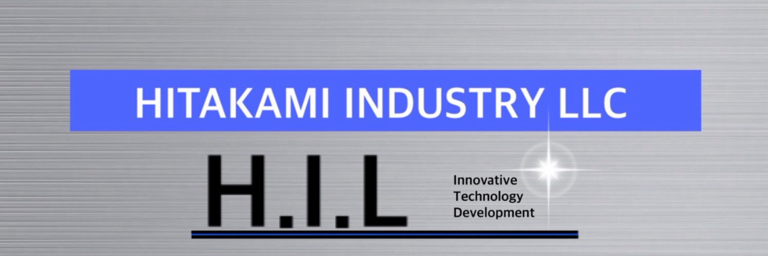 H.I.L