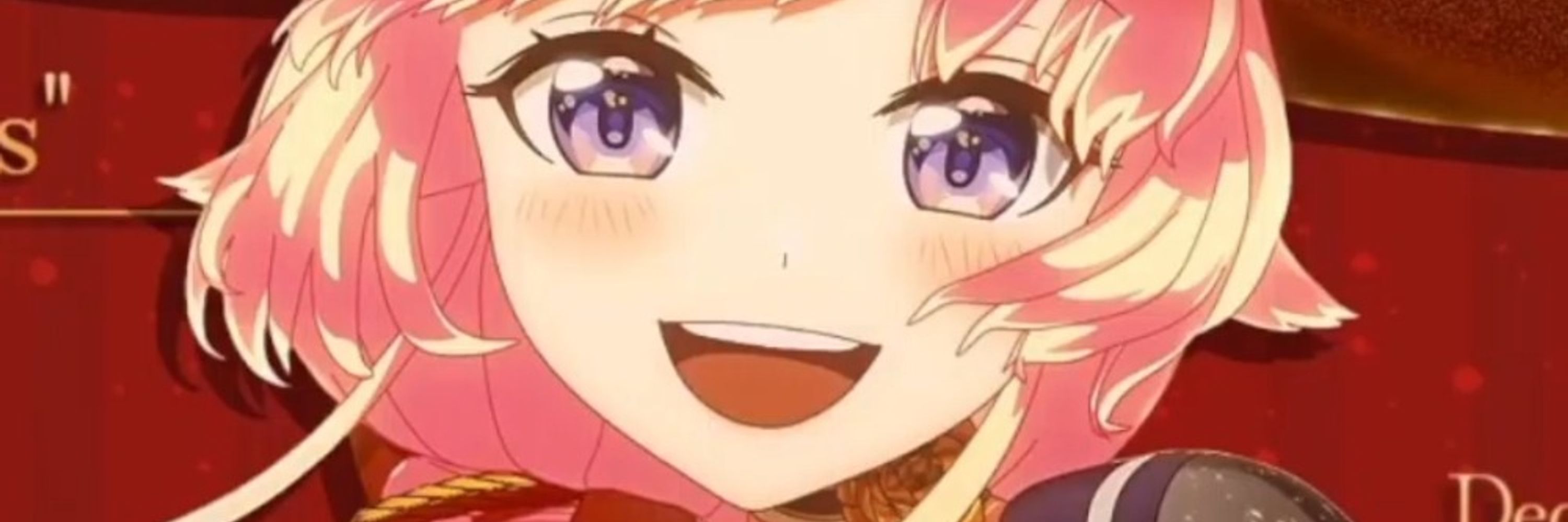 【WD】わたじえんふ