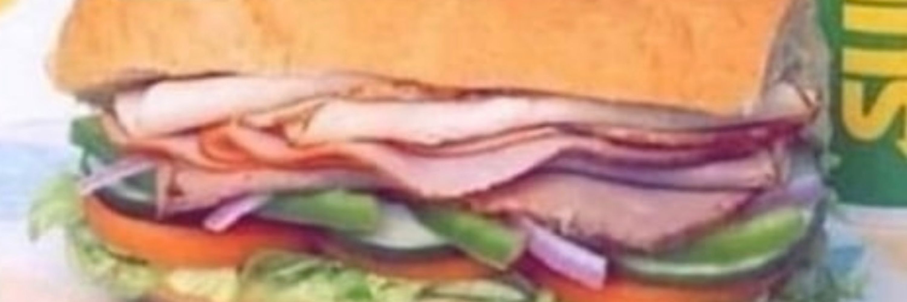 jun