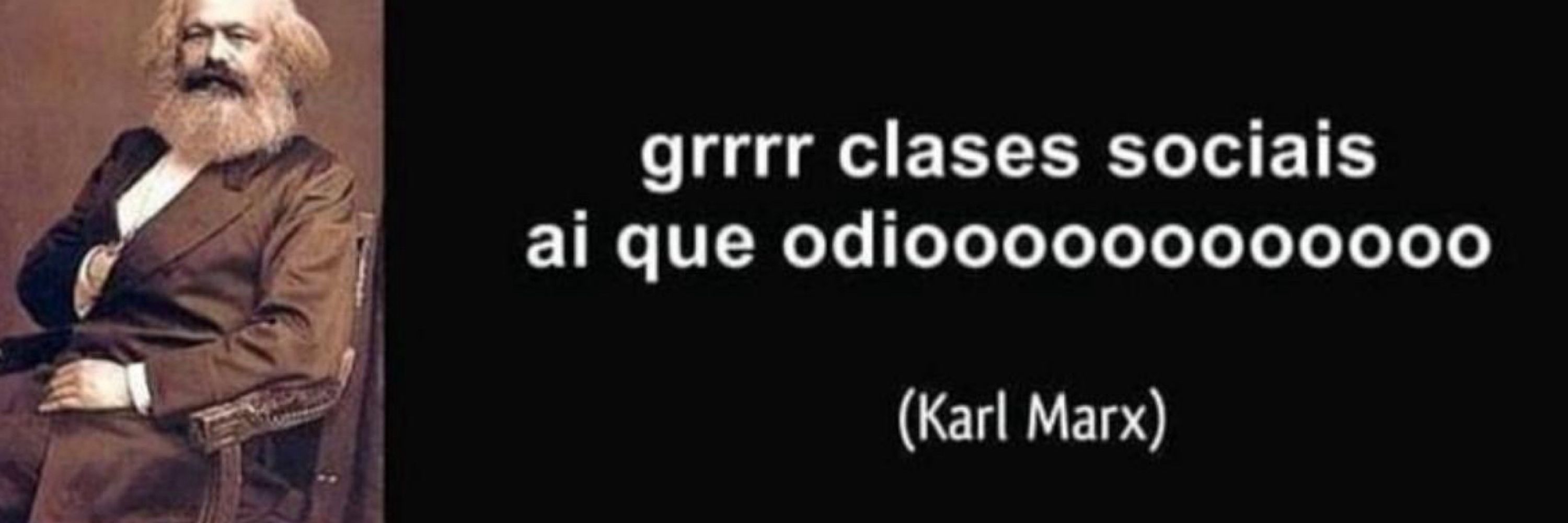 dudu ruindade mais ou menos pura