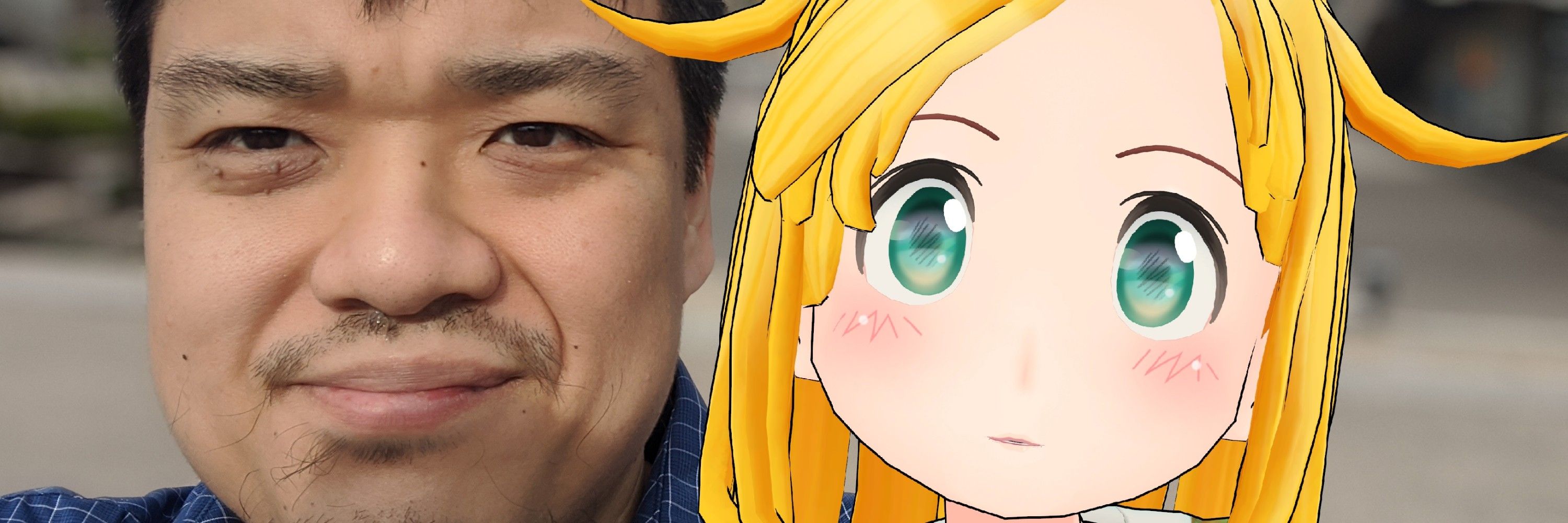 Hideki Saito