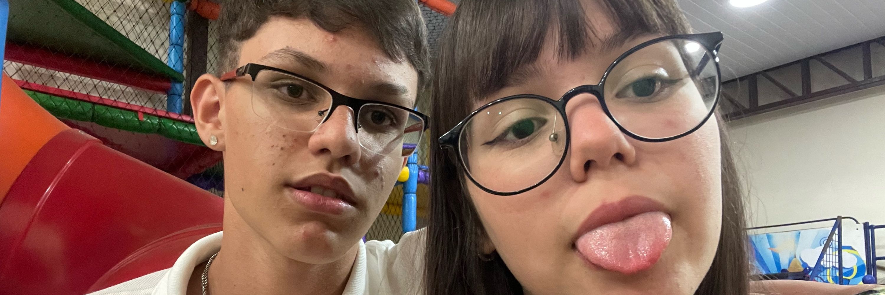 yas ama vini