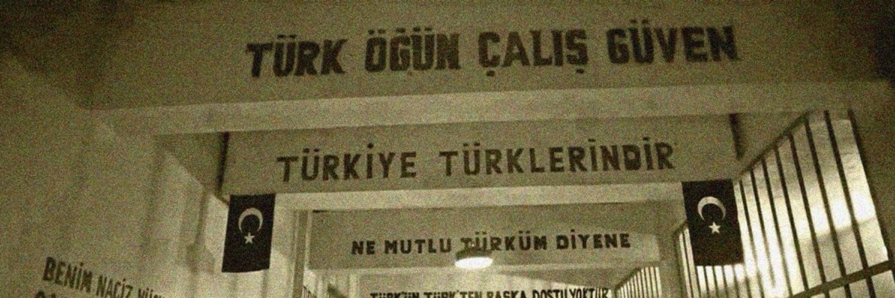 Hüseyin Ateş