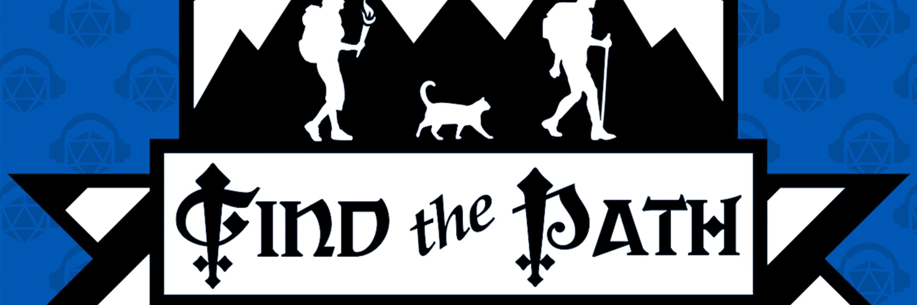 Find the Path Ventures