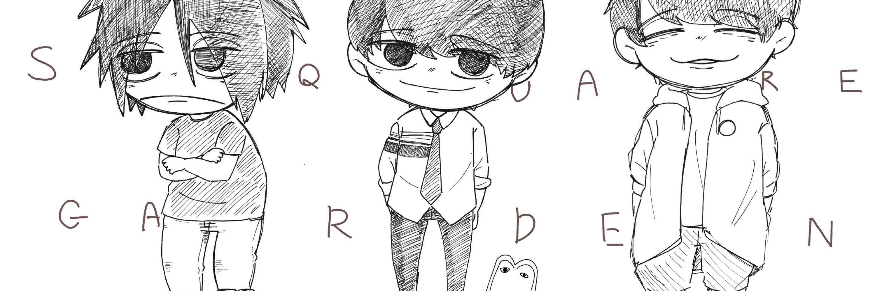 もにふんぺ。
