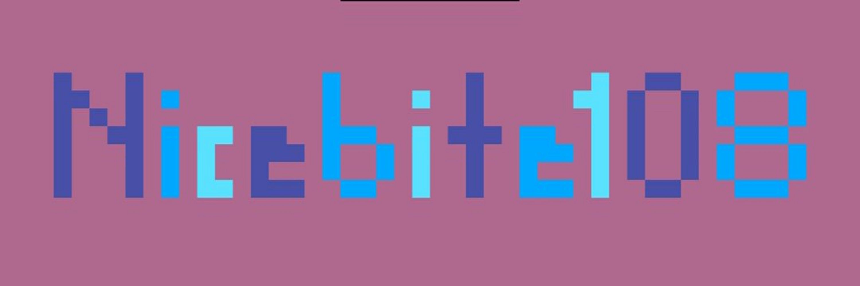 Nicebite108