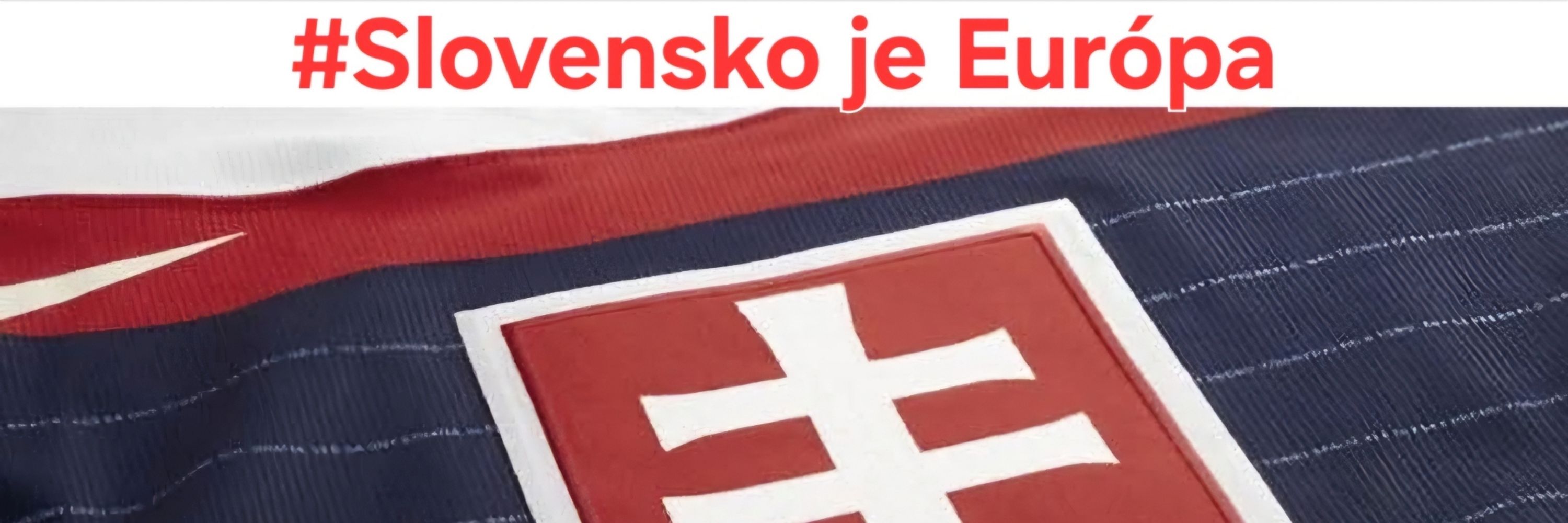 Salo 🇸🇰 🇪🇺