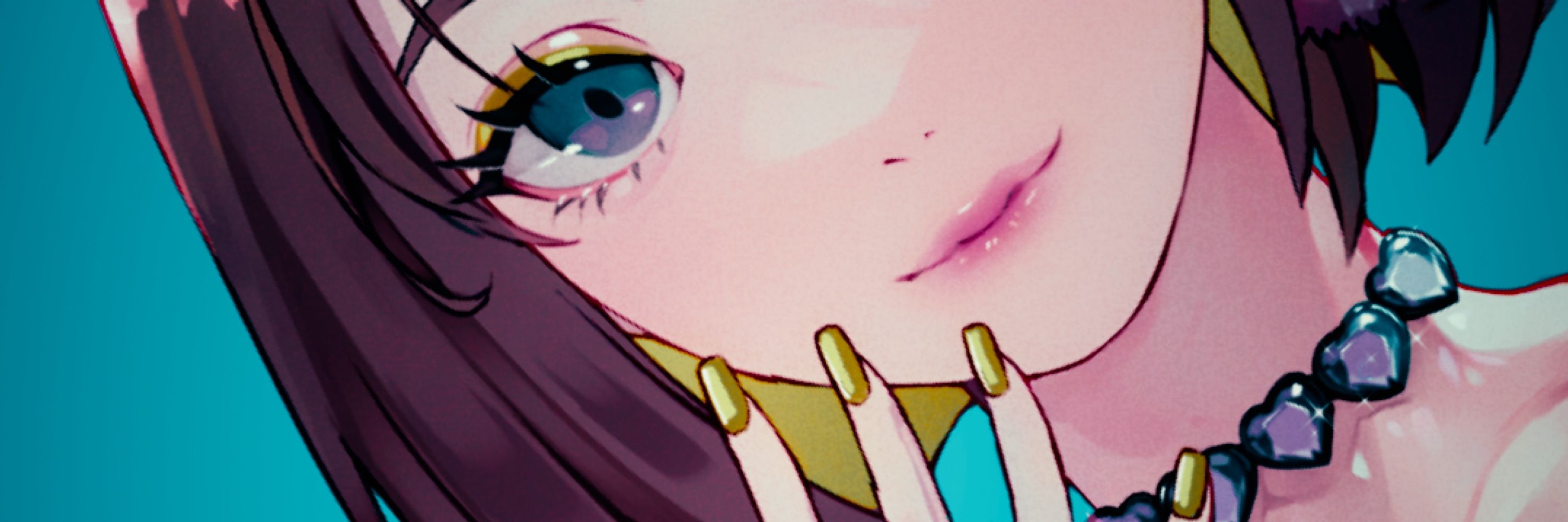 Kururu