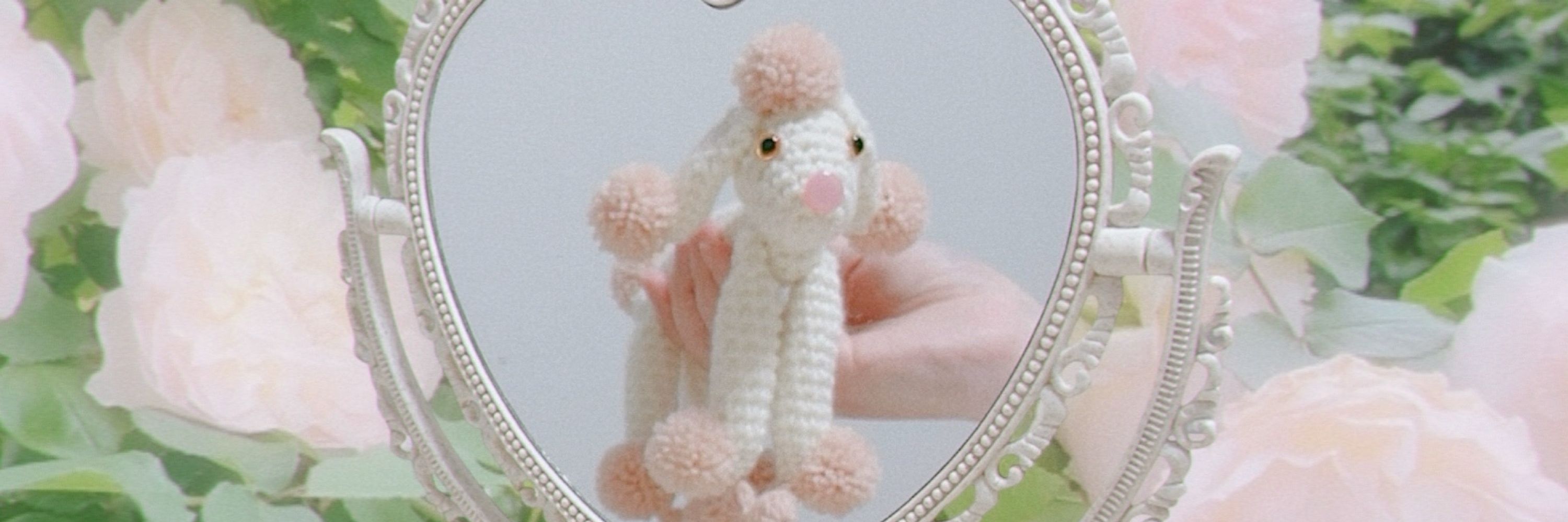 ゆう太郎1🧶