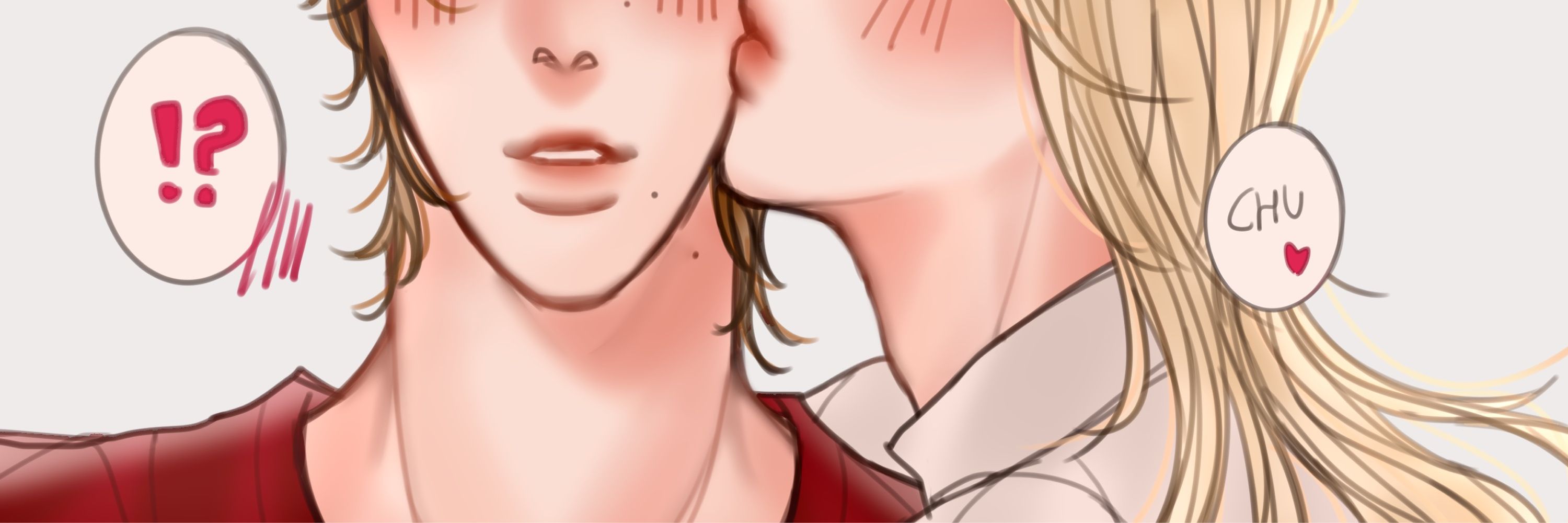 IZAC (ตอบช้า)
