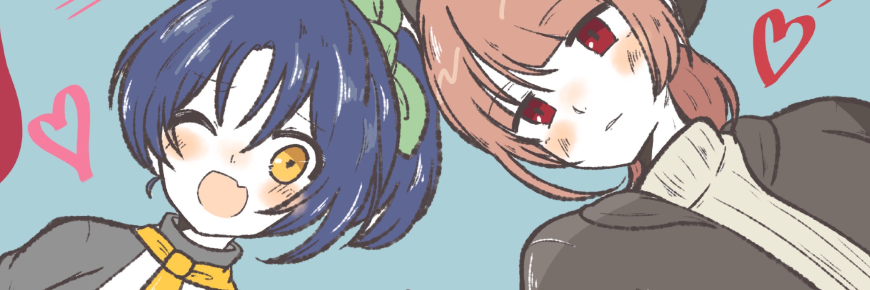 零霧