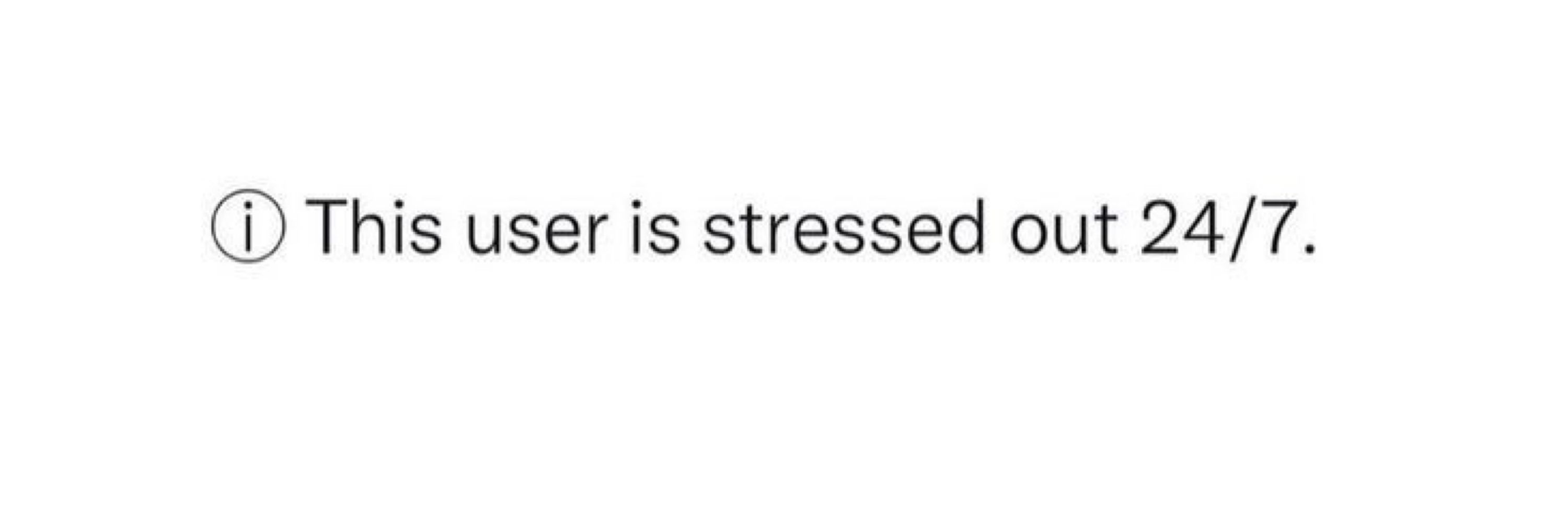 ⠀⠀⠀⠀⠀