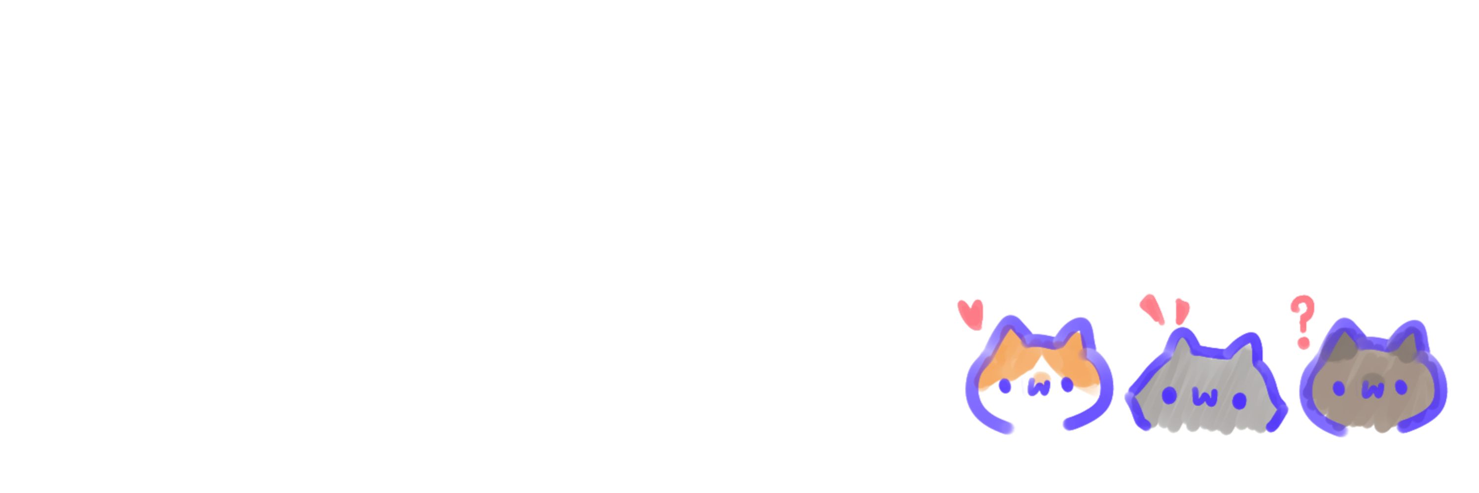 Anami Yume