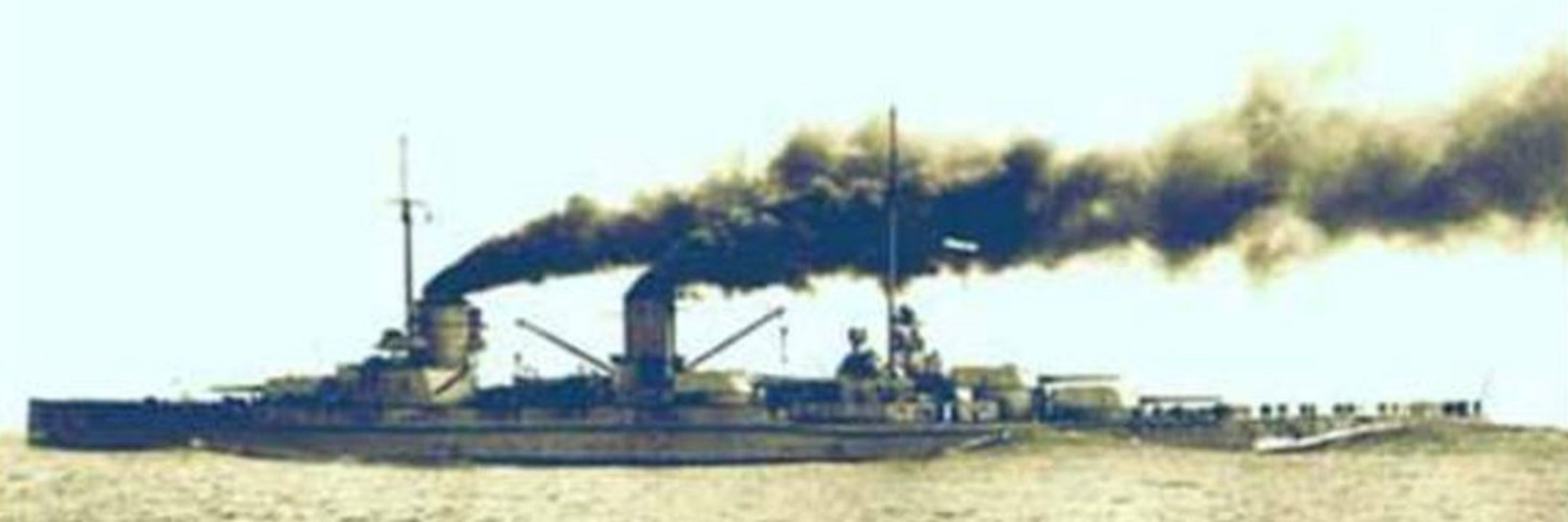 Yavuz Halat