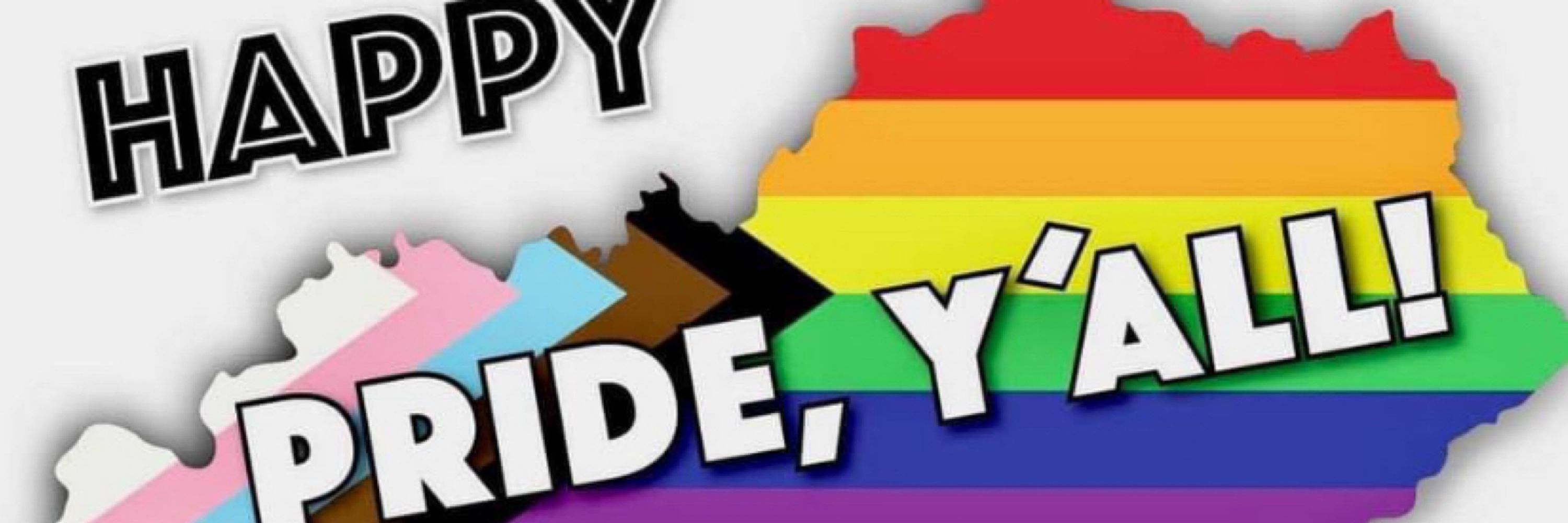 Mappers 🐶😉🏳️‍🌈