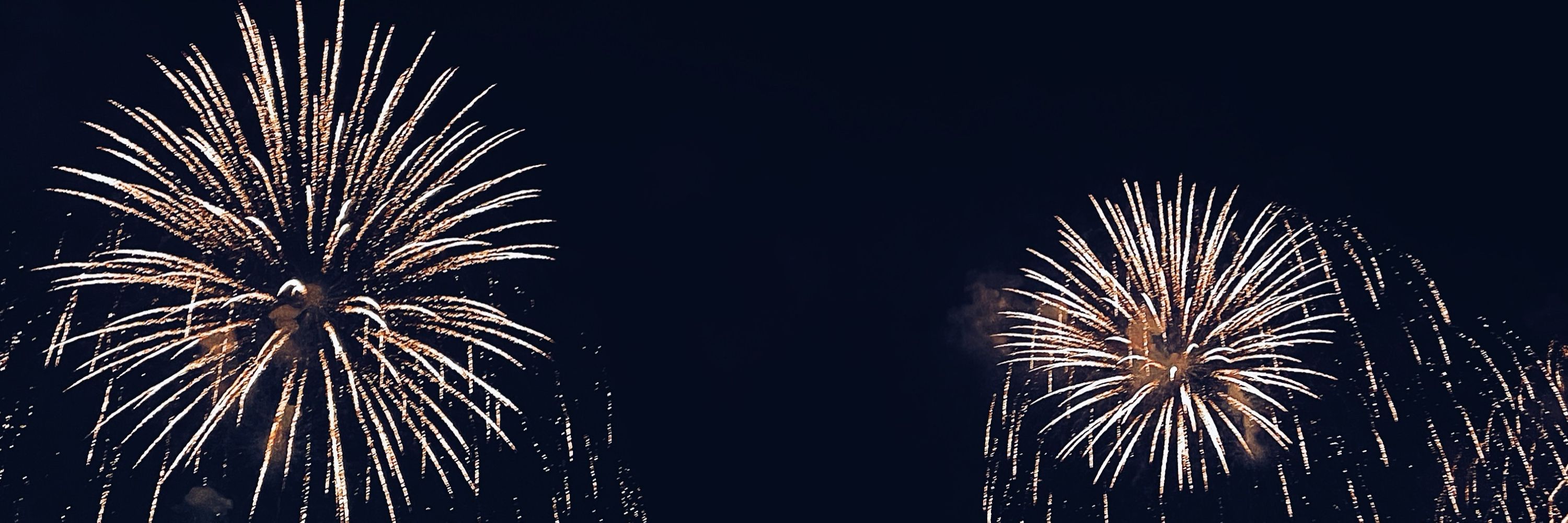 💗🎆