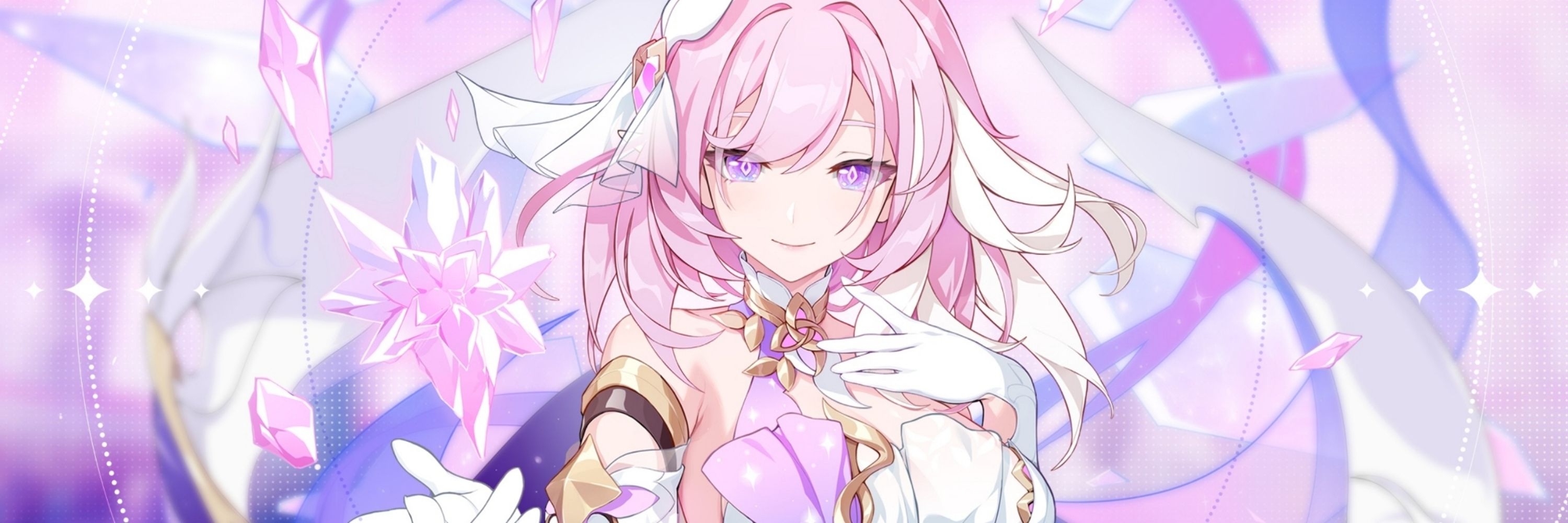 Mira