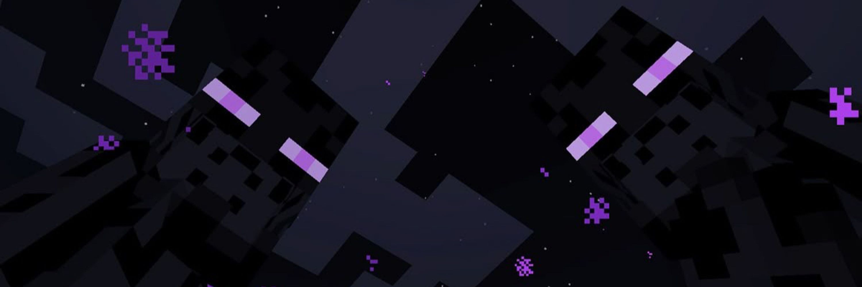 Ender .𖥔 ݁ ˖