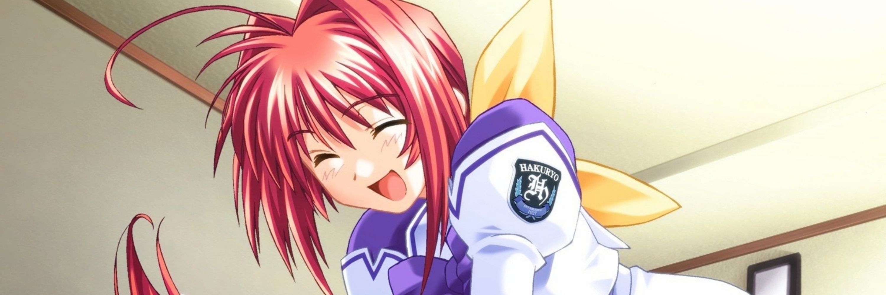 Desu