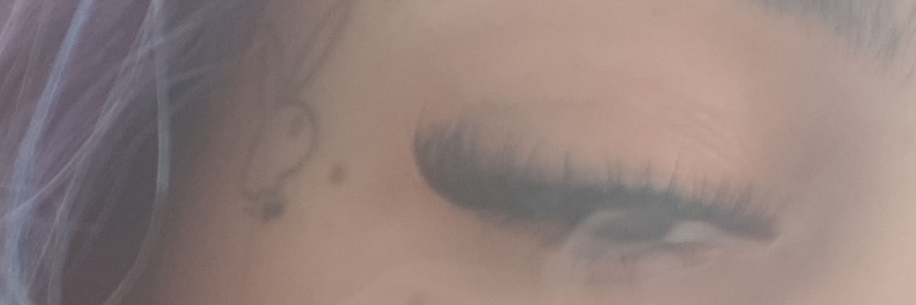 Lis
